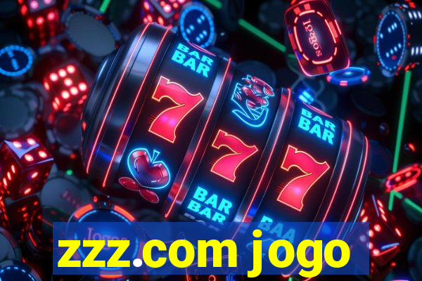 zzz.com jogo